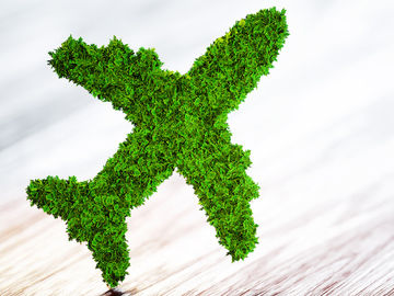 Delta opens innovation lab to boost sustainability efforts
